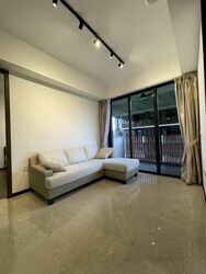 Royalgreen (D10), Condominium #464388141
